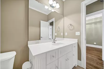 116 Murray Vista Circle, Lexington, SC 29072 - Photo 54