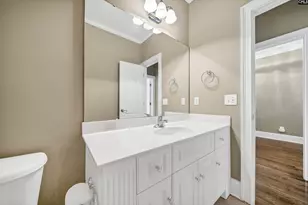 116 Murray Vista Cir, Lexington, SC 29072 - Photo 54