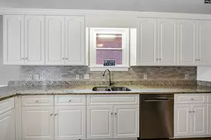 116 Murray Vista Cir, Lexington, SC 29072 - Photo 34