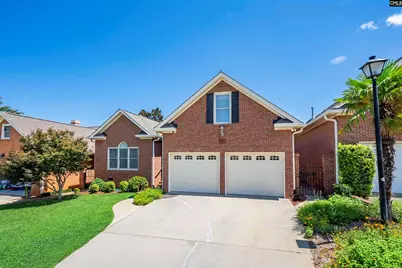 116 Murray Vista Circle, Lexington, SC 29072 - Photo 2
