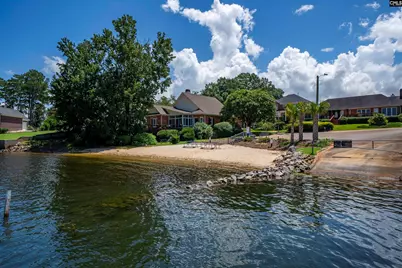 116 Murray Vista Circle, Lexington, SC 29072 - Photo 10