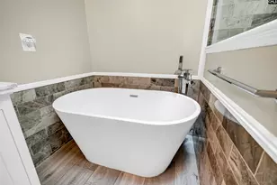 116 Murray Vista Cir, Lexington, SC 29072 - Photo 46