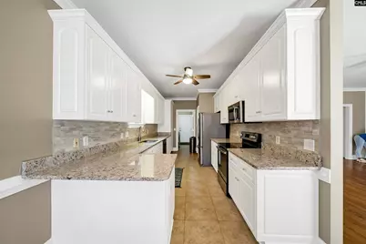 116 Murray Vista Circle, Lexington, SC 29072 - Photo 32