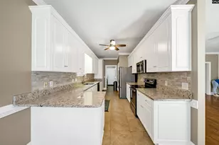 116 Murray Vista Cir, Lexington, SC 29072 - Photo 32
