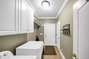116 Murray Vista Cir, Lexington, SC 29072 - Photo 40