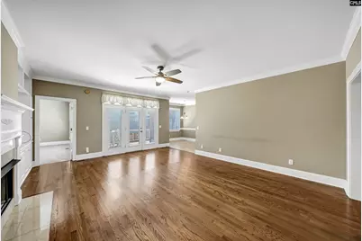 116 Murray Vista Circle, Lexington, SC 29072 - Photo 26