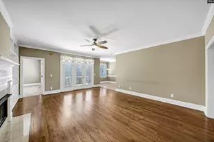 116 Murray Vista Cir, Lexington, SC 29072 - Photo 26