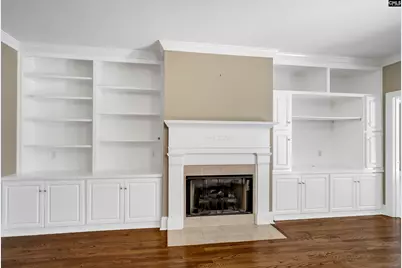 116 Murray Vista Circle, Lexington, SC 29072 - Photo 28