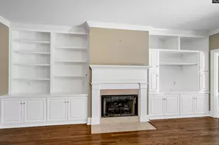 116 Murray Vista Cir, Lexington, SC 29072 - Photo 28