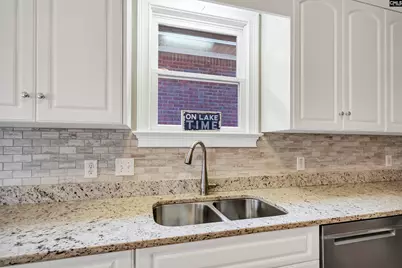 116 Murray Vista Circle, Lexington, SC 29072 - Photo 36