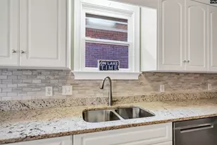 116 Murray Vista Cir, Lexington, SC 29072 - Photo 36