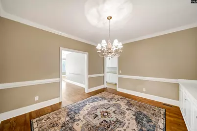 116 Murray Vista Circle, Lexington, SC 29072 - Photo 38