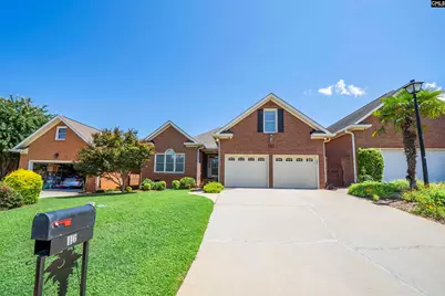 116 Murray Vista Circle, Lexington, SC 29072 - Photo 4