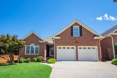 116 Murray Vista Circle, Lexington, SC 29072 - Photo 1