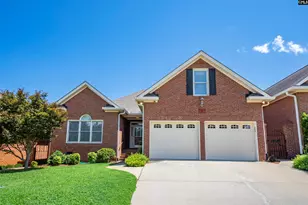 116 Murray Vista Cir, Lexington, SC 29072 - Photo 1