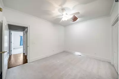 116 Murray Vista Circle, Lexington, SC 29072 - Photo 50