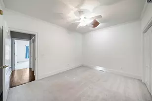 116 Murray Vista Cir, Lexington, SC 29072 - Photo 50