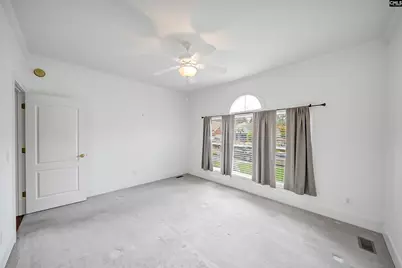 116 Murray Vista Circle, Lexington, SC 29072 - Photo 52
