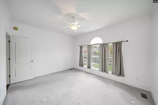 116 Murray Vista Cir, Lexington, SC 29072 - Photo 52