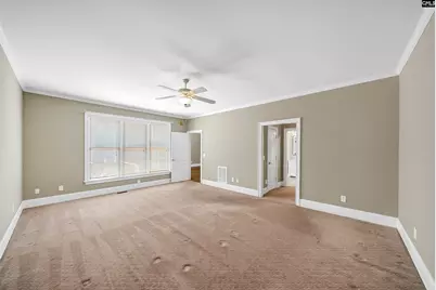 116 Murray Vista Circle, Lexington, SC 29072 - Photo 42