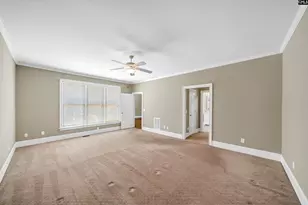 116 Murray Vista Cir, Lexington, SC 29072 - Photo 42