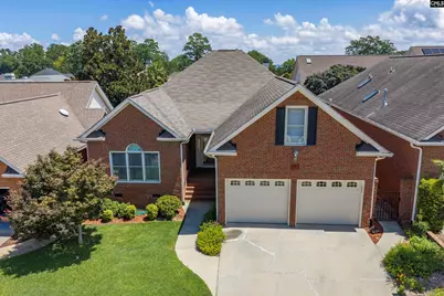 116 Murray Vista Circle, Lexington, SC 29072 - Photo 16