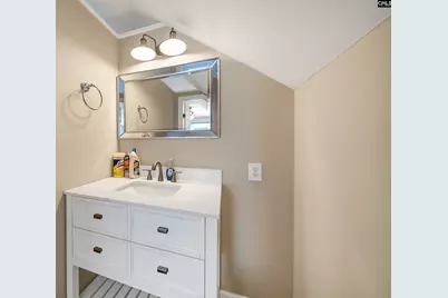 116 Murray Vista Circle, Lexington, SC 29072 - Photo 56