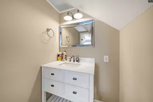 116 Murray Vista Cir, Lexington, SC 29072 - Photo 56