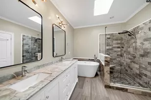 116 Murray Vista Cir, Lexington, SC 29072 - Photo 44