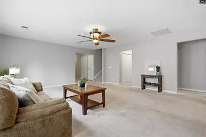 308 Bradley Bend Drive, Moncks Corner, SC 29461 - Photo 12