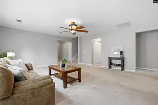 308 Bradley Bend Dr, Moncks Corner, SC 29461 - Photo 12