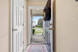 308 Bradley Bend Dr, Moncks Corner, SC 29461 - Photo 6