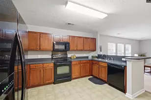 308 Bradley Bend Dr, Moncks Corner, SC 29461 - Photo 16