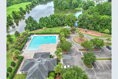 308 Bradley Bend Drive, Moncks Corner, SC 29461 - Photo 56