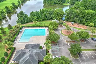 308 Bradley Bend Dr, Moncks Corner, SC 29461 - Photo 56