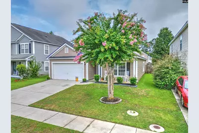 308 Bradley Bend Drive, Moncks Corner, SC 29461 - Photo 2