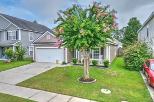 308 Bradley Bend Dr, Moncks Corner, SC 29461 - Photo 2