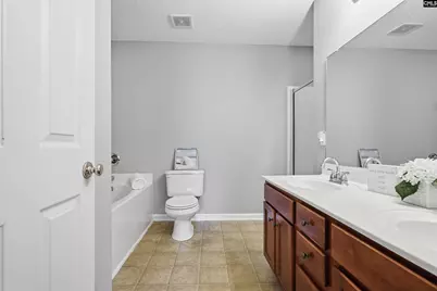 308 Bradley Bend Drive, Moncks Corner, SC 29461 - Photo 30