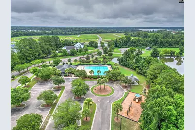 308 Bradley Bend Drive, Moncks Corner, SC 29461 - Photo 54