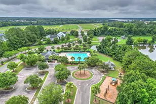 308 Bradley Bend Dr, Moncks Corner, SC 29461 - Photo 54