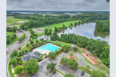308 Bradley Bend Drive, Moncks Corner, SC 29461 - Photo 60