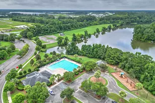 308 Bradley Bend Dr, Moncks Corner, SC 29461 - Photo 60