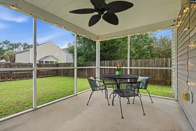 308 Bradley Bend Drive, Moncks Corner, SC 29461 - Photo 44