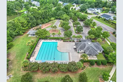 308 Bradley Bend Drive, Moncks Corner, SC 29461 - Photo 58