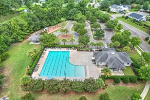 308 Bradley Bend Dr, Moncks Corner, SC 29461 - Photo 58