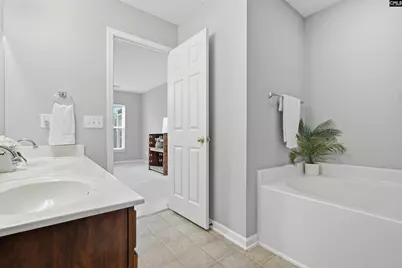 308 Bradley Bend Drive, Moncks Corner, SC 29461 - Photo 32