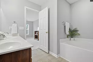 308 Bradley Bend Dr, Moncks Corner, SC 29461 - Photo 32