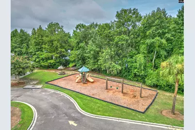 308 Bradley Bend Drive, Moncks Corner, SC 29461 - Photo 52