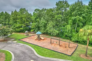 308 Bradley Bend Dr, Moncks Corner, SC 29461 - Photo 52