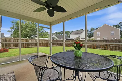308 Bradley Bend Drive, Moncks Corner, SC 29461 - Photo 46